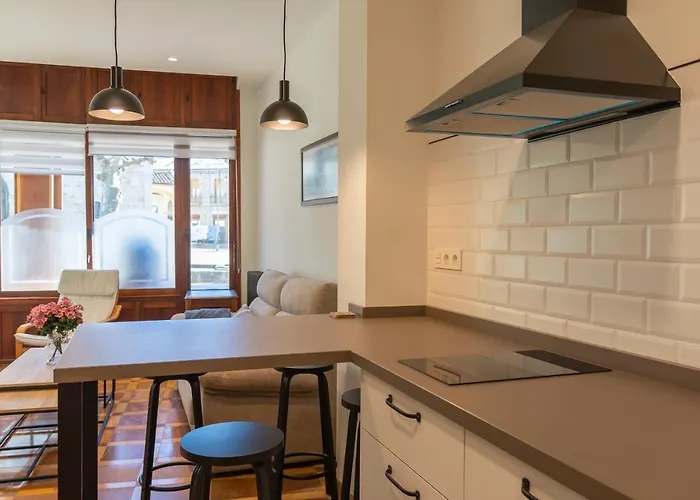 Turistico 'botica Moro'